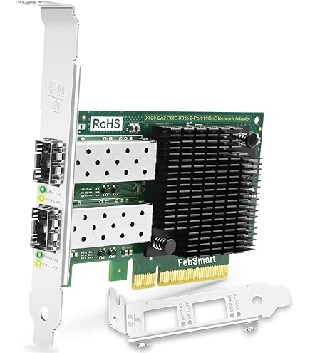 Amazon.com: Hewlett Packard P10097-B21 Bcm 57416 10gbe 2p Base-t